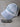 *NEW* Titleist Tour White/Grey Sports Mesh S/M Flexfit- NWT Golf Hat