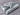 *NEW* Vice Pro Drip Links *RARE* Limited Edition 1 Dozen Golf Ball