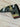 *NEW* Scotty Cameron 2023 Las Vegas Parteeni Blade Putter Headcover