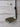 TaylorMade MG5 56 TW-12* Wedge | True Temper Dynamic Gold S400 Tour Issue
