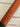 *NEW* The Grip Master *RARE* Leather Stitched Back Black/Brown Grip