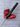 *NICE* Scotty Cameron Custom Studio Style Squareback 2 35in Mid-Mallet Putter