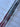 *NEW* Graphite Design Tour AD VF-5S/ 6S/ 5X 44.5" Driver Shaft- TaylorMade Tip
