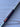 *NEW* Scotty Cameron Studio Style 33" Playing Length New Pull Putter- .355 Tip