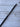 Graphite Design Tour AD IZ-7S 40" (Plays 41.25") Fairway Shaft- TaylorMade Tip