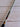 Scotty Cameron Circle T .355 31" Putter Shaft | Dual CT Shaft Band | Black/Red