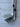 *NEW* Titleist SM10 54*08M / 58*10S Wedge Set- Vokey BV Wedge Flex