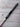 Fujikura Ventus VeloCore+ Ryder Cup Black 6X 44.25" Driver Shaft- Cobra-DS Tip