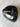 Titleist TSR4 9* Driver Head