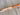 Graphite Design Tour AD DI-95X 37.75" Hybrid Shaft- NO TIP (Plays 39")