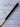 *NICE* Graphite Design Tour AD CQ-6S 44.25" Driver Shaft- Callaway Tip