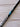 *PRISTINE* Project X Denali USA 250 1776 60S 44.5" Driver Shaft- Callaway Tip