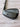 Titleist 100 50* Black Vapor Wedge | Project X LZ Shaft | Tour Velvet 360 Grip