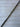 Matrix The HD Design Radix SVI 40" Hybird Shaft -Stiff Flex | No Grip