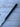 Accra TZ Six 50 M4 43.5" .335 Driver/Fairway Shaft DEMO (Plays 45")