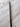 *NEW* Project X HZRDUS Black 6.0 90g 42" Uncut Hybrid Shaft- No Tip