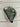 *NEW* Callaway Elyte Triple Diamond 8* No Headcover Driver Head