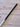 *NEW* LA Golf Ozik ALTUS 65A 40" Iron .370 Uncut Shaft Senior Flex