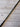 *NEW* Project X HZRDUS Black 70S 42.25 Fairway Shaft Titleist Tip Stiff Flex
