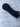 *NICE* Scotty Cameron 2020 Blue Motorsport Utility Headcover- Red Piping