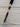 Scotty Cameron Circle T .355 31" Putter Shaft | Dual CT Shaft Band | Black Tour