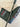 *NEW* Scotty Cameron Limited B3 Triple Black Newport 2 Long Neck 34in Putter