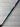 Graphite Design Tour AD GT-6S 43.5" Driver Shaft Stiff Flex | Srixon Grip