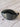 *PRISTINE* Titleist TSR2 11* Driver Head | No HC