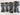 *NEW* Scotty Cameron 4pc Camo Set- Driver, Fairway, 2x Hybrid Set Headcover