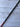 Ping Alta CB 65R Gray/Red 42.25" Winn Master Wrap Grip Fairway Shaft- Ping Tip