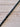 Ping Alta CB 55SR 44.25" Driver Shaft- Stiff Regular Flex | Arccos Golf Pride