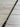 Project X HZRDUS Black 6.0 70g 41.25" Fairway Shaft- Titleist Tip | Control Core