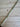 Graphite Design Tour AD TP-6S 43.75" Driver Shaft Stiff Flex
