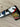 *NEW* Scotty Cameron 2017 Scotty Road | Beatles | Abby Road Blade Headcover