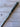 Project X HZRDUS Silver 5.5 60g 40.5" Fairway Shaft Regular Flex | MCC Plus 4