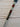 *NEW* Scotty Cameron Circle T w/COA Newport 2 Studio Style Tour 34in Putter