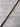 Fujikura Pro 60R 42.25" Fairway Shaft- Regular Flex | TaylorMade Grip