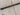 Diamana Dialead Limited 75S 41.5" Stiff Flex Fairway Shaft- TaylorMade Tip