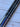 *NEW* Mitsubishi Diamana Red/ Blue/ White Board 60X 46" Uncut Driver Shaft