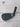 *NEW* Yururi Gekku Wedge 61* | Gold Paintfill | Raw Black Finish Wedge Head