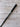 Fujikura Vista Pro Black 60R 43.75" Driver Shaft | New Decade Grip