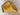 *NEW* Scotty Cameron 2007 Hawaiian Open Yellow Hula Blade Headcover