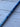 Project X EvenFlow Riptide CB Blue 4.0 40g 43" Driver Shaft- PXG Tip