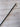 Matrix Ozik RBZ Xcon 5 41" Fairway Shaft- Stiff Flex | Tour Velvet Grip