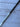 *NEW* Graphite Design Tour AD AD 65II R 39" Uncut Utility Iron Shaft .355 Taper