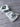 PGA Tour Superstore Driver Headcover