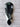 *NICE* Callaway Elyte Driver Headcover