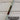 Scotty Cameron Circle T .390 29.75" Putter Shaft | CT Shaft Band | No Grip