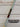 Scotty Cameron Circle T .390 29.75" Putter Shaft | CT Shaft Band | No Grip