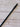Ping Alta CB Blue 70S 39.25" Hybrid Shaft- Ping Tip Stiff Flex | Tour Velvet 360